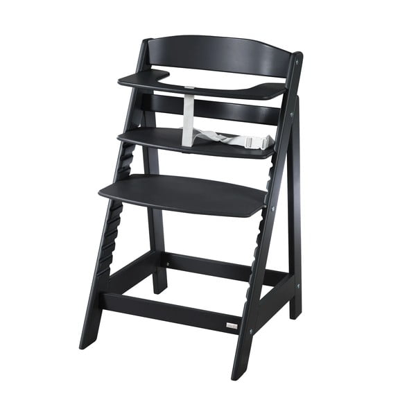 Krzesełko do karmienia Sit Up Flex – Roba-image-3