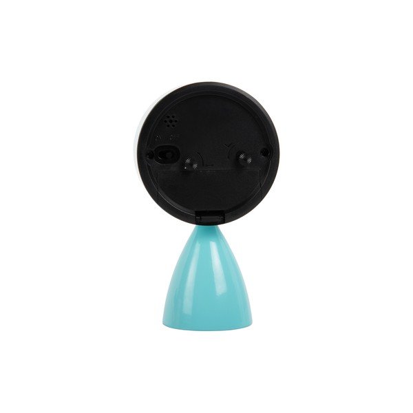 Budzik Funky Vibes – Karlsson-image-3