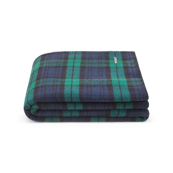 Koc
  Woolkrafts Hunter