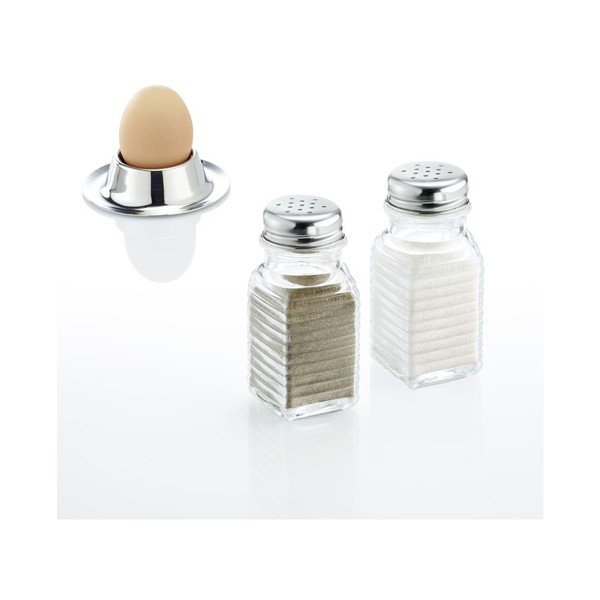 Solniczka i pieprzniczka Porto – Westmark-image-1