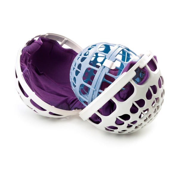 Kula do prania biustonoszy Snips Bra Sever Puro-image-1