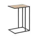 Stolik 43x35 cm Seaford – Actona