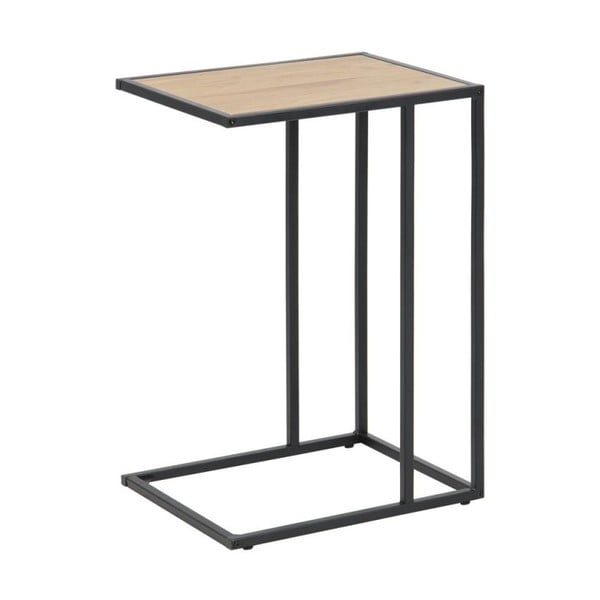 Stolik 43x35 cm Seaford – Actona