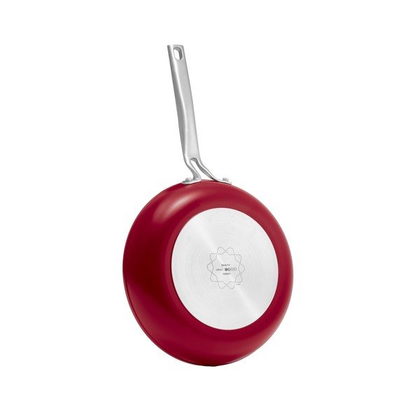 Patelnia z powłoką ceramiczną ø 26 cm Meda 4.0 – FABINI-image-4