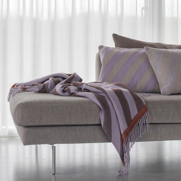 Koc 125x170 cm Retro – Mette Ditmer Denmark-image-2