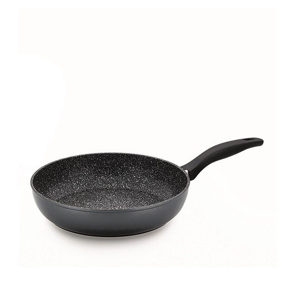 Patelnia
  Kela Stoneline, 24 cm