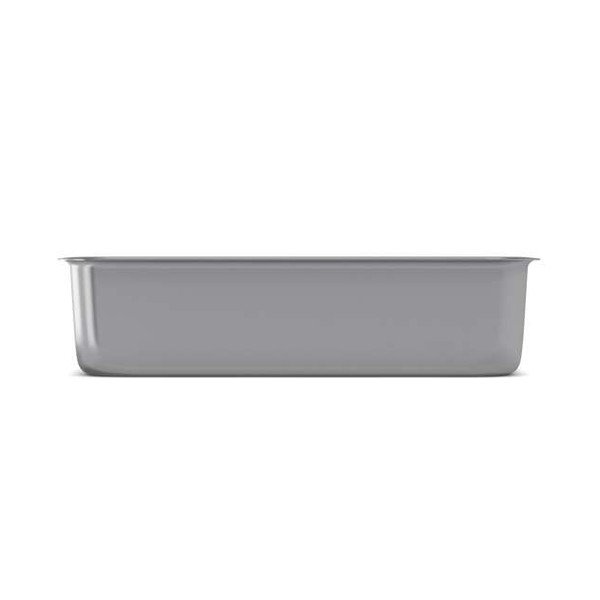Aluminiowa forma do pieczenia tortów/do chleba 3 l Professional – Eva Solo-image-3