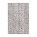 Szary dywan 160x230 cm Rhett – Flair Rugs