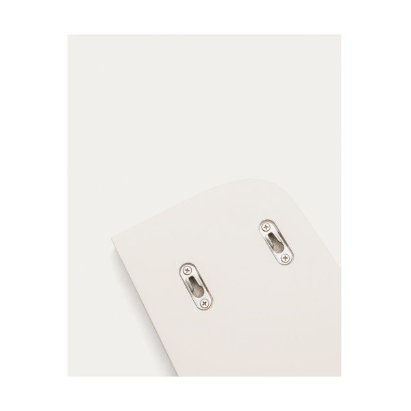 Dekoracja ścienna 60x65 cm Danei – Kave Home-image-2