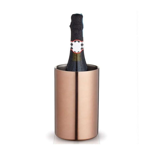 Cooler do wina Bar Craft Copper