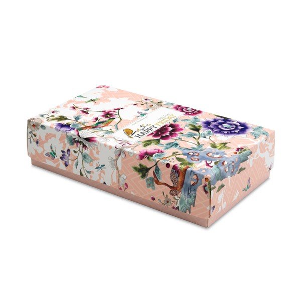 Dyfuzor White Rose – HF Living-image-3