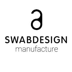 Swab