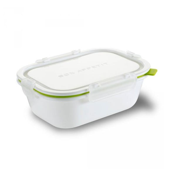 Pojemnik obiadowy Lunch Box, 1005 ml-image-2