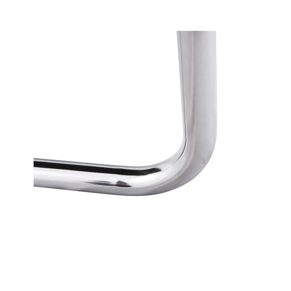 Czerwony fotel Kokoon Boudoir-image-1