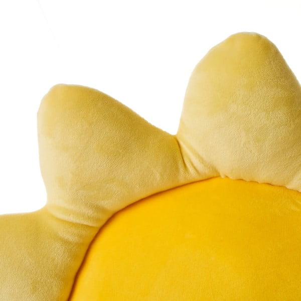 Poduszka dziecięca Sunrise – Casa Selección-image-3