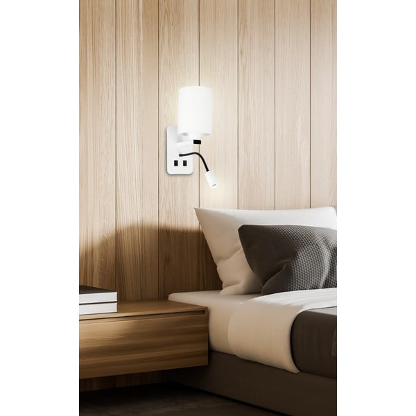 Kinkiet Magnum – Candellux Lighting-image-1