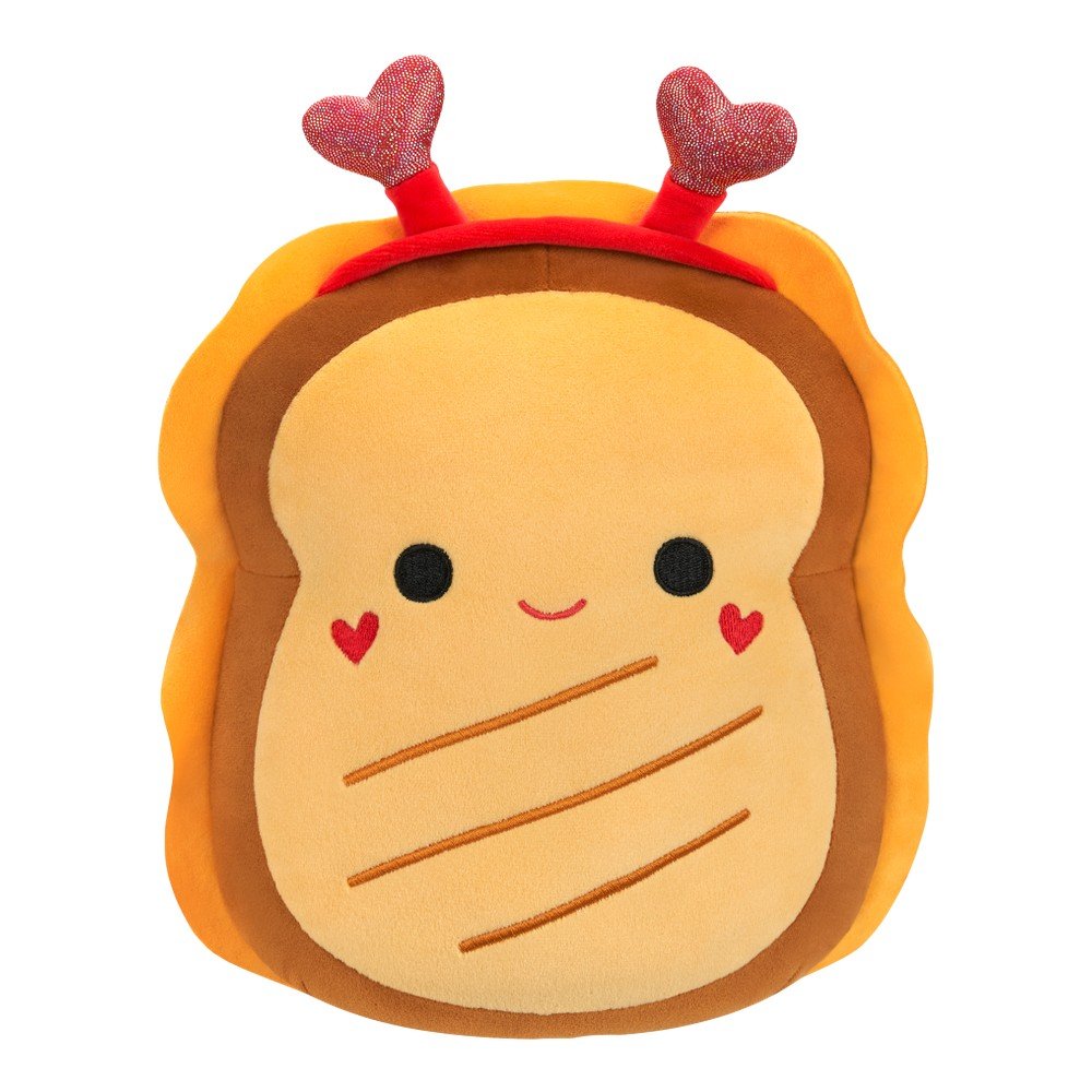 Zabawka pluszowa Lil Gouda – SQUISHMALLOWS
