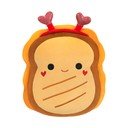 Zabawka pluszowa Lil Gouda – SQUISHMALLOWS