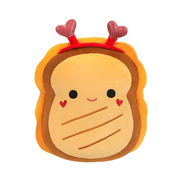 Zabawka pluszowa Lil Gouda – SQUISHMALLOWS