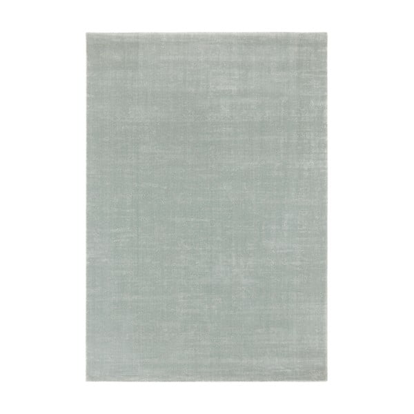Niebieski dywan odpowiedni na zewnątrz Elle Decoration Euphoria Vanves, 160x230 cm