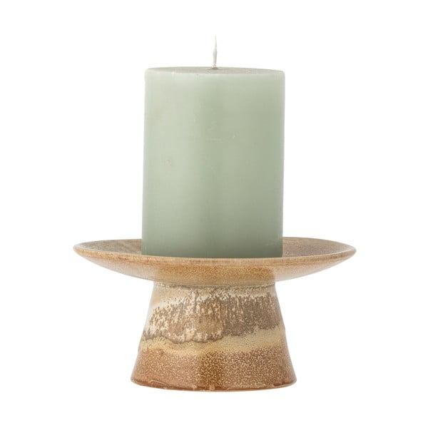 Taca dekoracyjna ø 14 cm Ikigai – Bloomingville-image-2