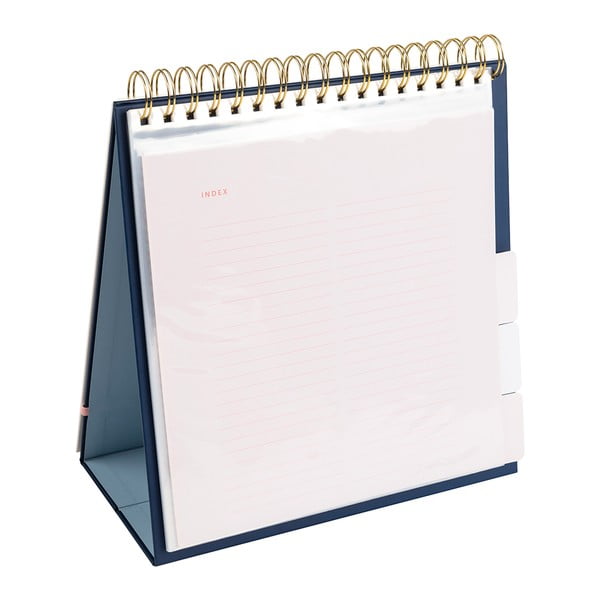 Przepiśnik 80 str. Spot – Busy B-image-3