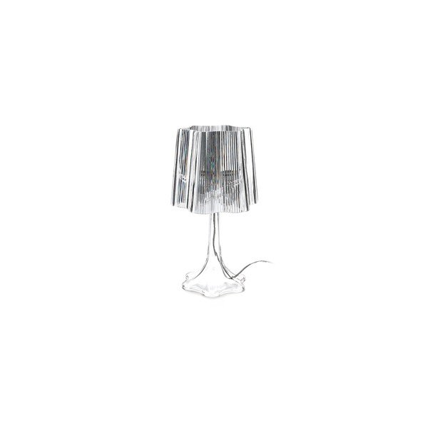 Lampa stołowa Tomasucci Onda