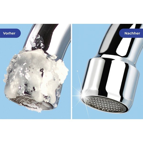 Akcesoria do usuwania kamienia zestaw 2 szt. – Maximex-image-4