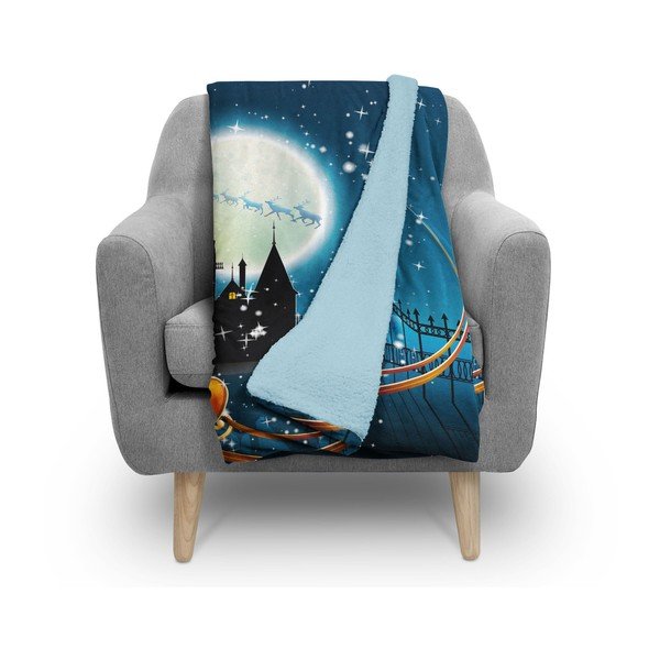 Koc Oyo home Pepper, 160x220 cm-image-1
