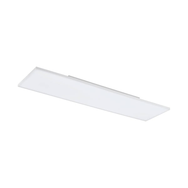 Inteligentna lampa sufitowa LED 11 W TURCONA-Z – EGLO