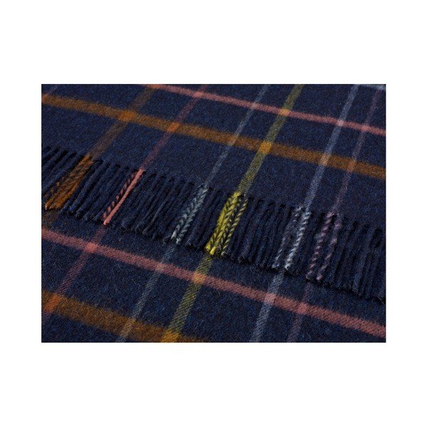 Koc Bronte by Moon Blue Walk