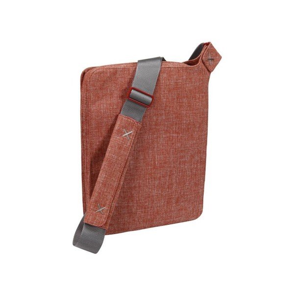 Torba Zaini Rust-image-1