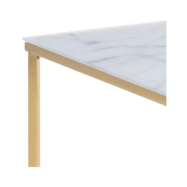 Stolik Actona Alisma, 80 x 80 cm-image-3