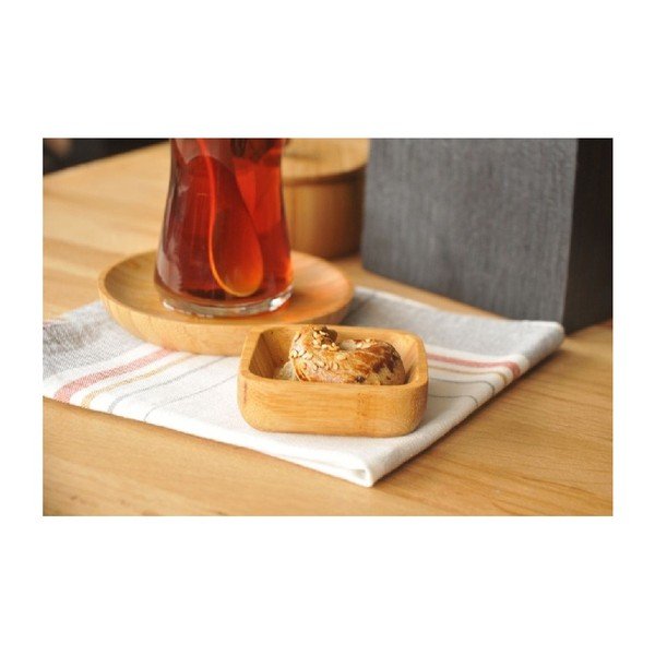 Zestaw 6 bambusowych misek Bambum Hemnp-image-1