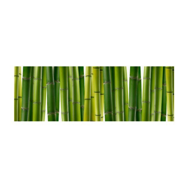 Naklejka
  Ambiance Green Bamboo-image-2