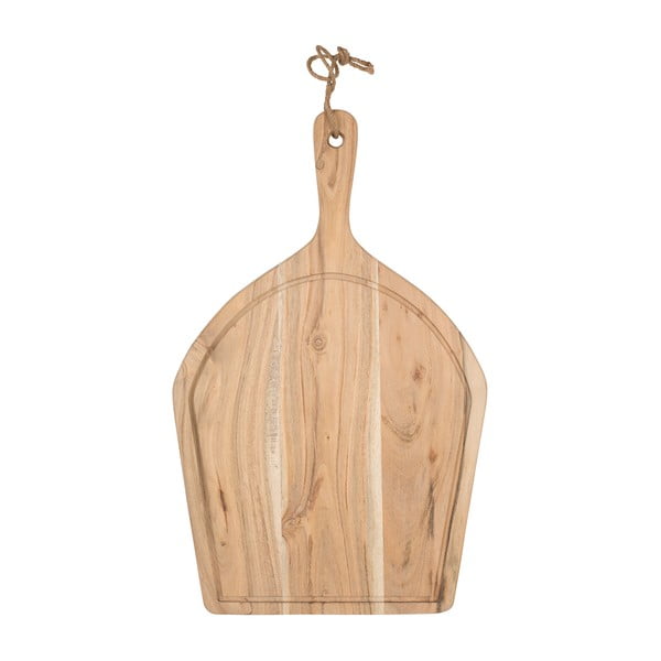 Drewniana deska do krojenia 52x35 cm Dalbert – Côté Table