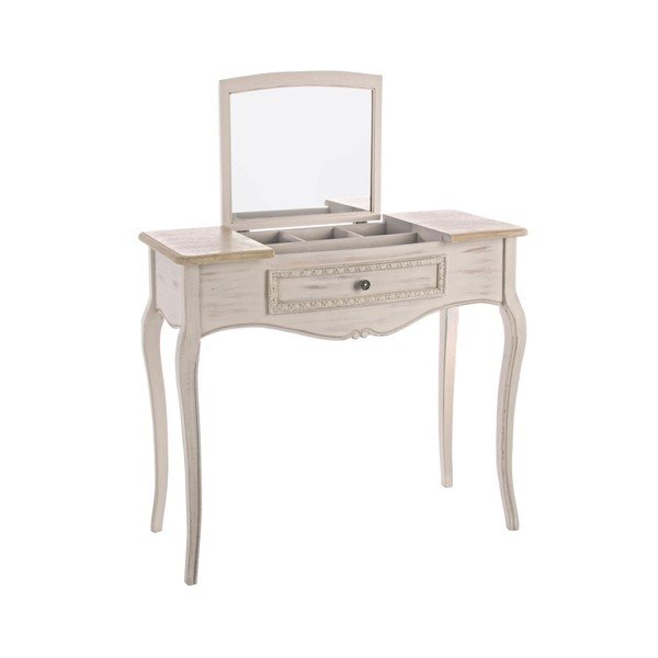 Toaletka 40x90 cm Clarisse – Bizzotto-image-3