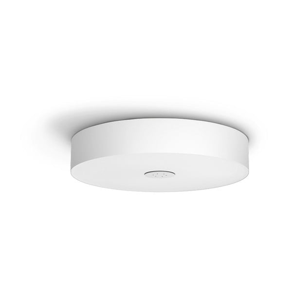 Inteligentna lampa sufitowa LED 25 W Fair – Philips Hue