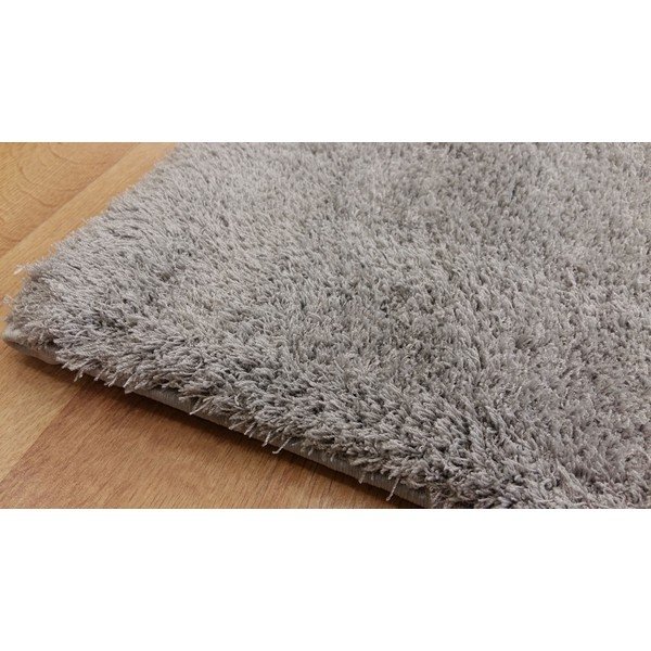 Chodnik Ten Grey, 80x300 cm-image-3