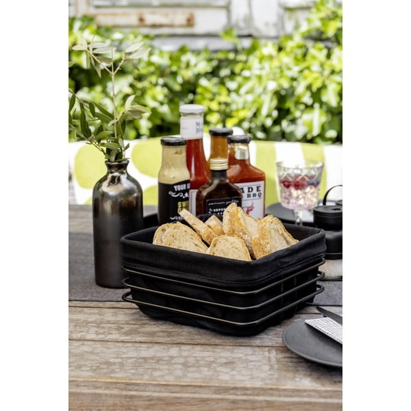 Koszyk na pieczywo – Wenko-image-2