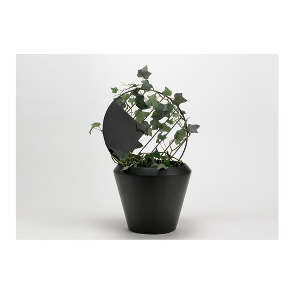 Doniczka Amadeus Planter