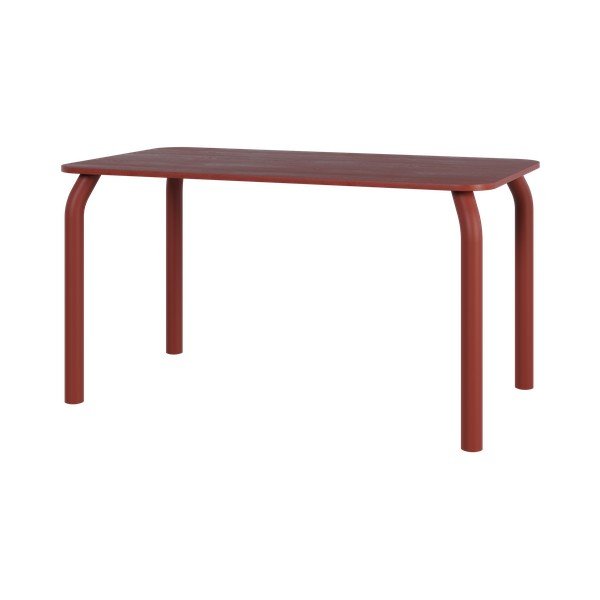 Stół 80x140 cm Meko – noo.ma