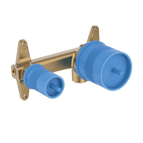 Element podtynkowy do baterii do baterii umywalkowej – Ideal Standard-image-1
