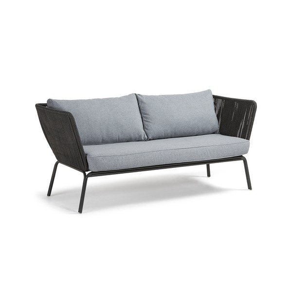 Sofa trzyosobowa La Forma Bernon-image-3