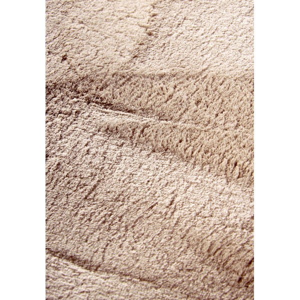 Kremowy dywan 120x170 cm Leon – Villeroy&Boch-image-3