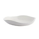 Metalowa taca dekoracyjna 32x33 cm Anzio – Light & Living