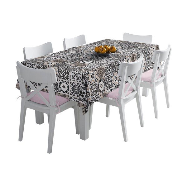 Obrus 140x180 cm – Mila Home