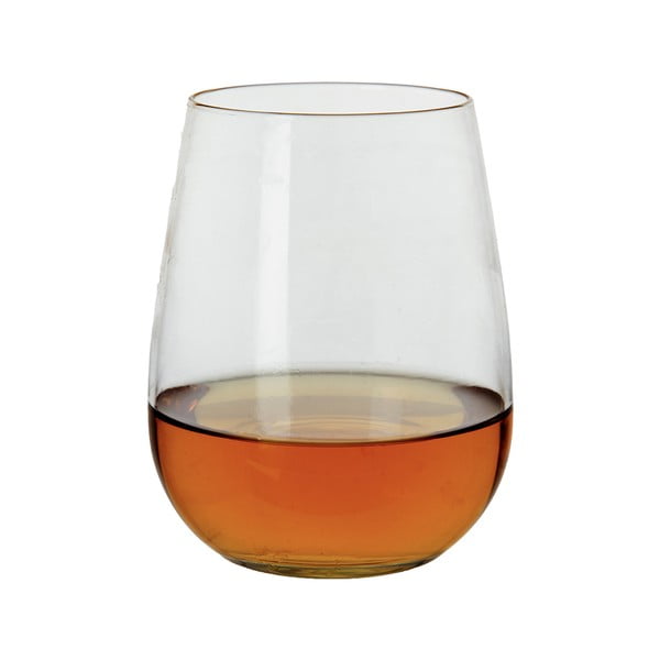 Kieliszki do wina zestaw 6 szt. 475 ml Gaia – Orion-image-3