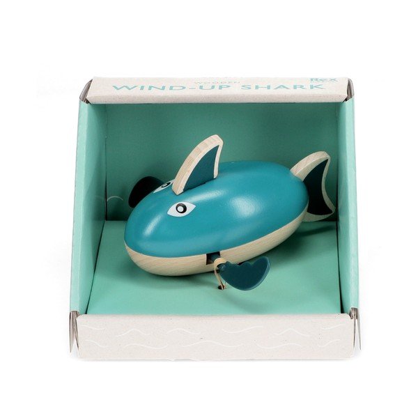 Zabawka do wody Shark – Rex London-image-4
