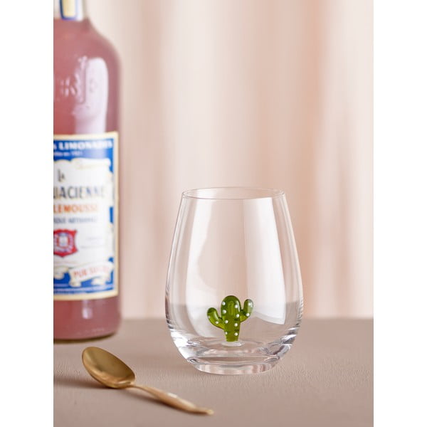 Szklanka 560 ml Misa – Bloomingville-image-1